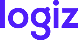 Logiz