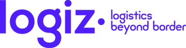 Logiz — logistics beyond border